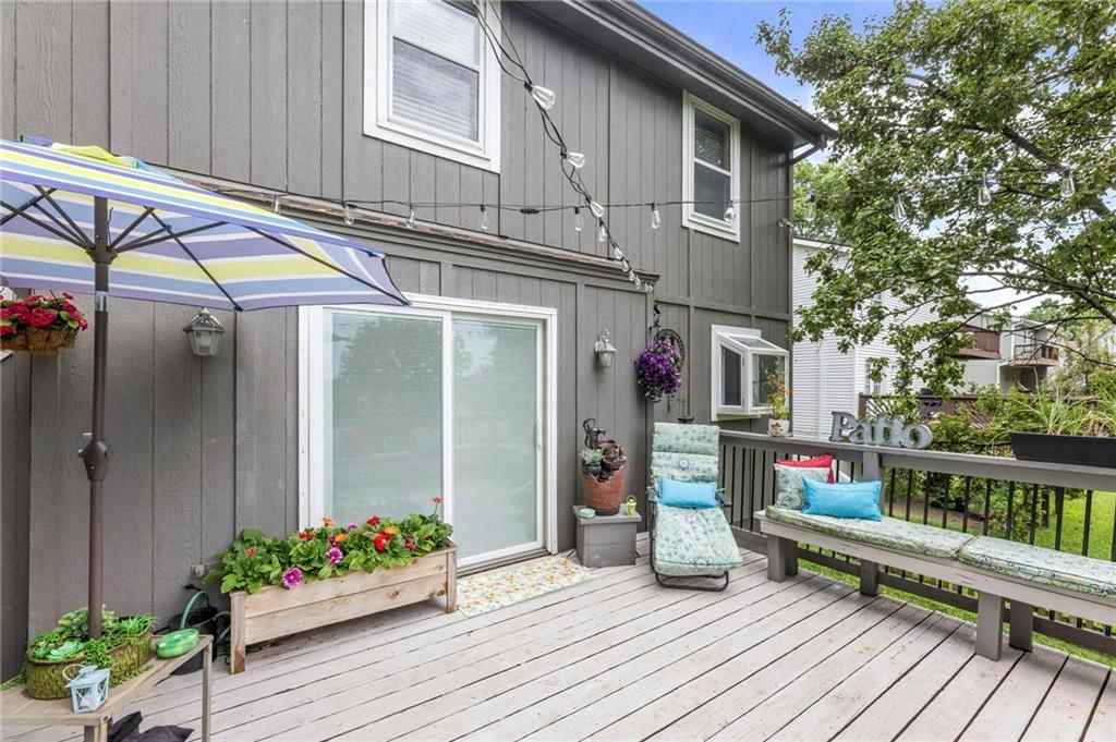 909 E Johnston Circle — photo 49