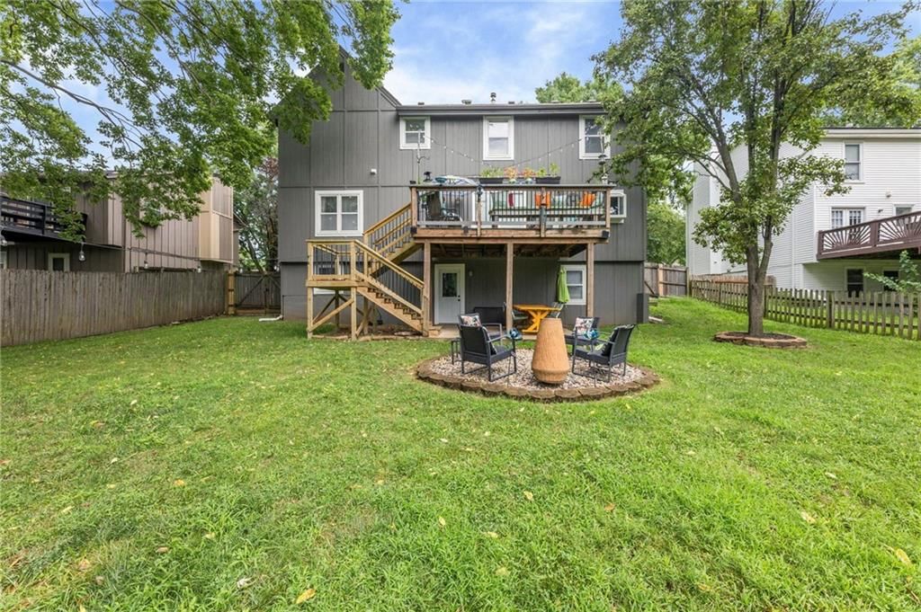 909 E Johnston Circle — photo 55
