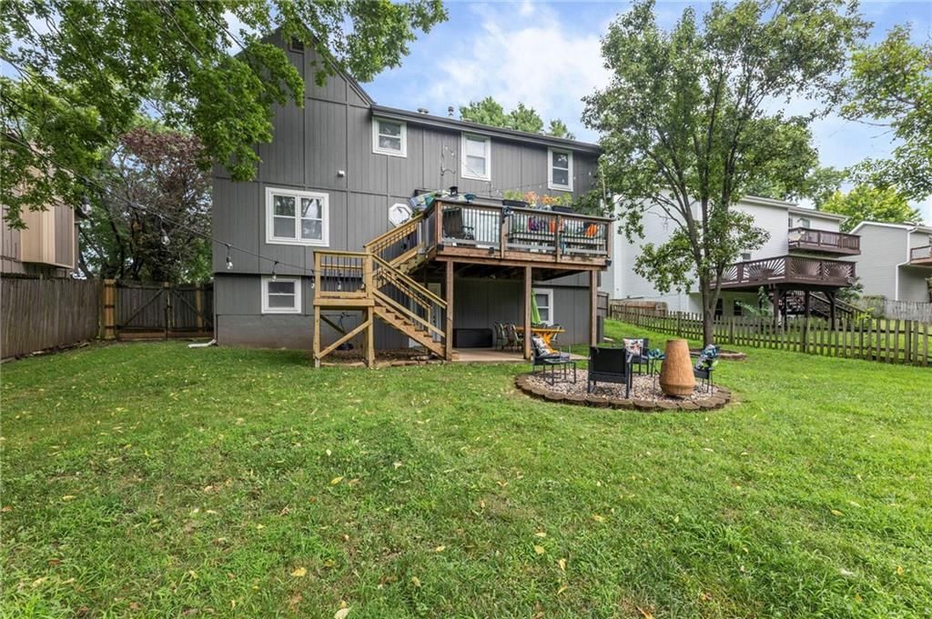 909 E Johnston Circle — photo 56