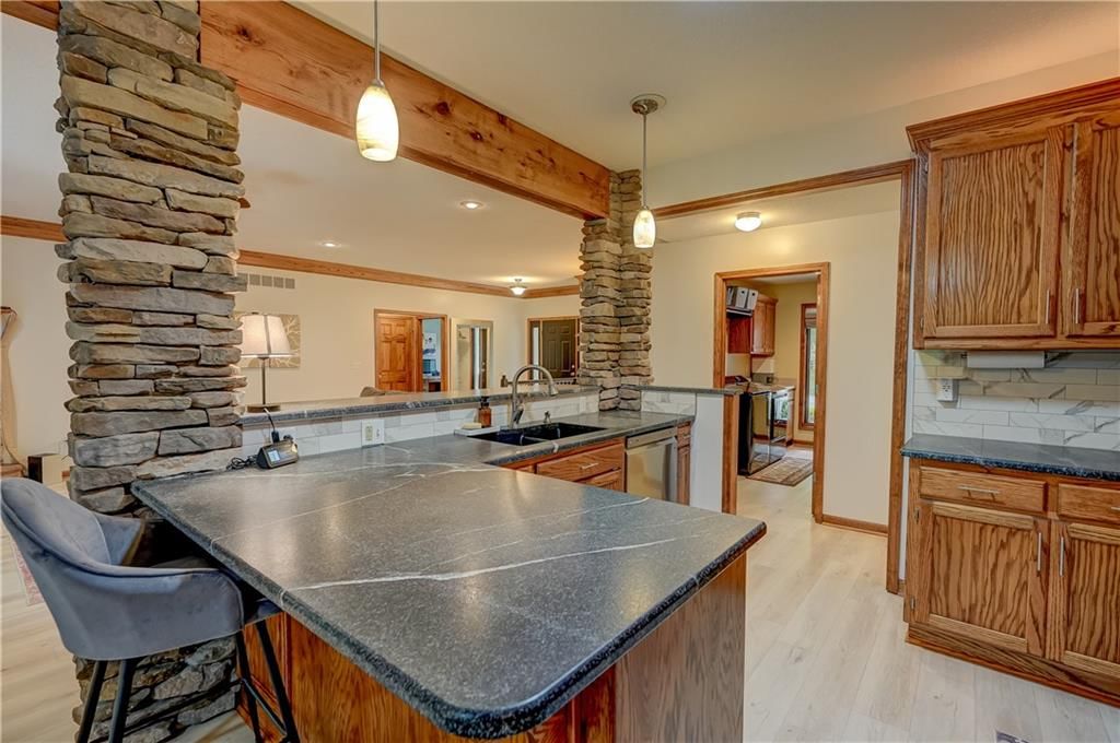 1877 NW 260th Road — photo 16