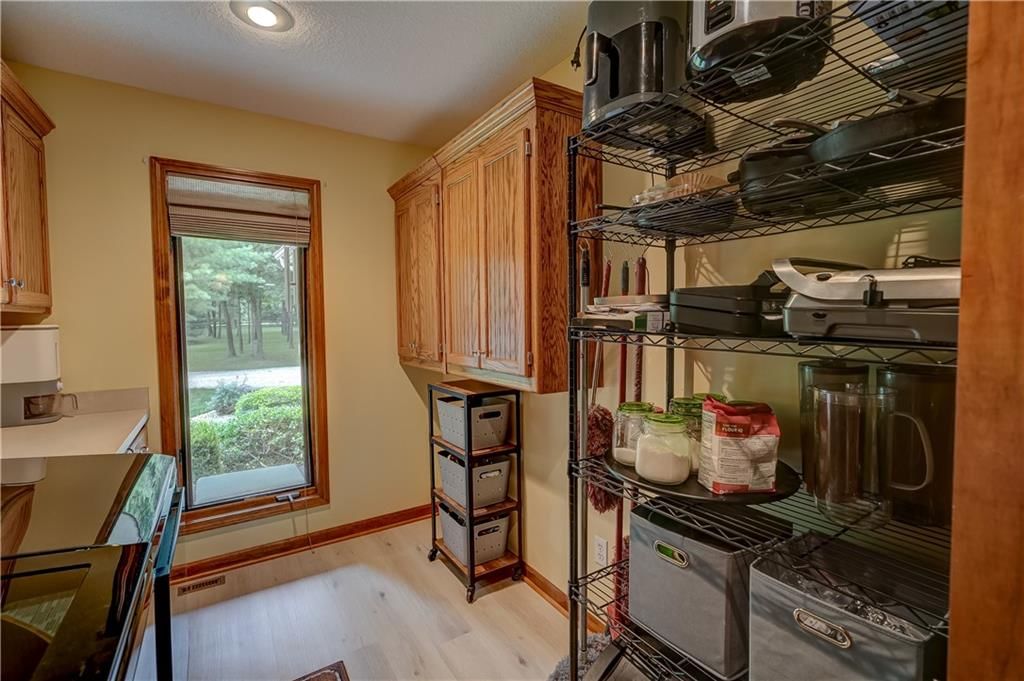1877 NW 260th Road — photo 35