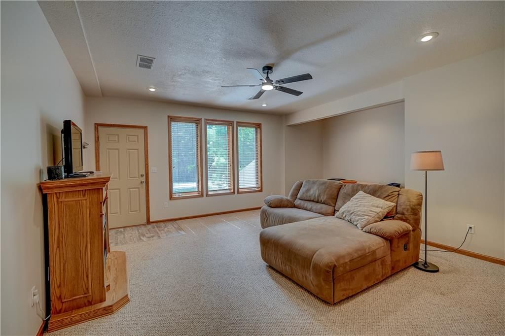 1877 NW 260th Road — photo 44