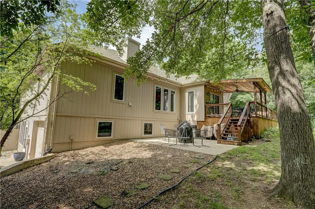 1877 NW 260th Road — photo 54