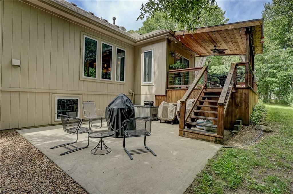 1877 NW 260th Road — photo 55