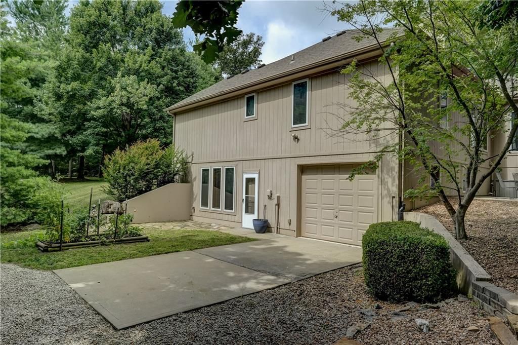 1877 NW 260th Road — photo 56