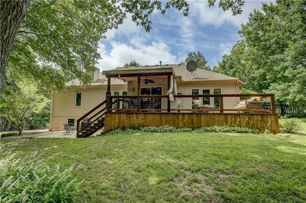1877 NW 260th Road — photo 58