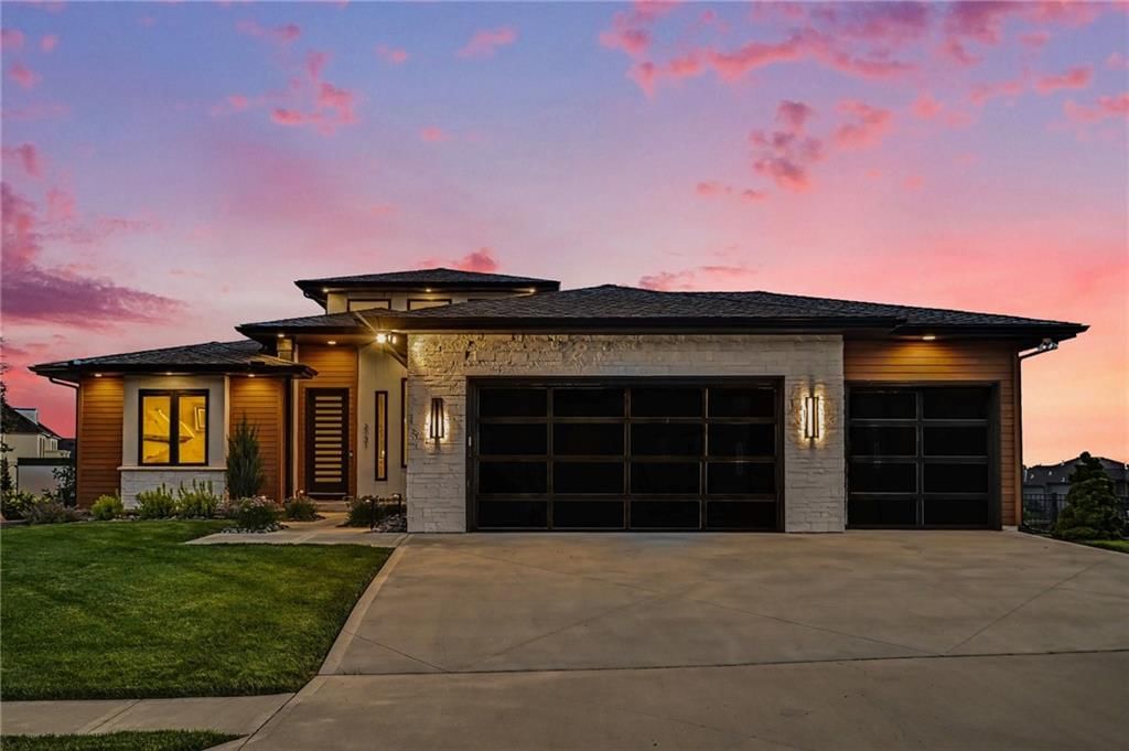 2131 NW Palisades Drive — photo 3