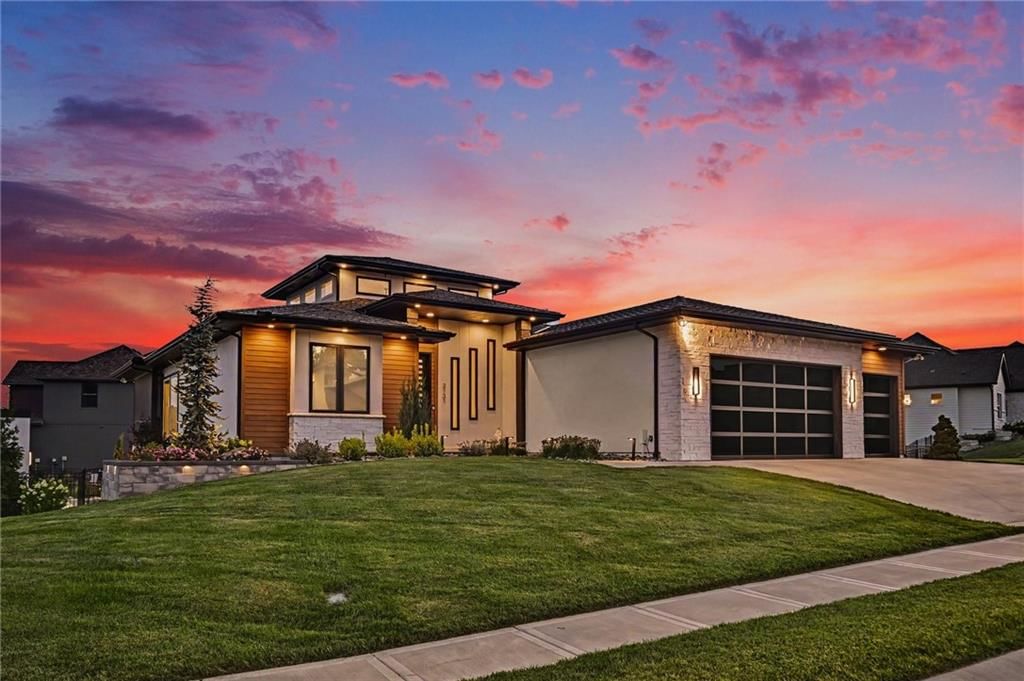2131 NW Palisades Drive — photo 4