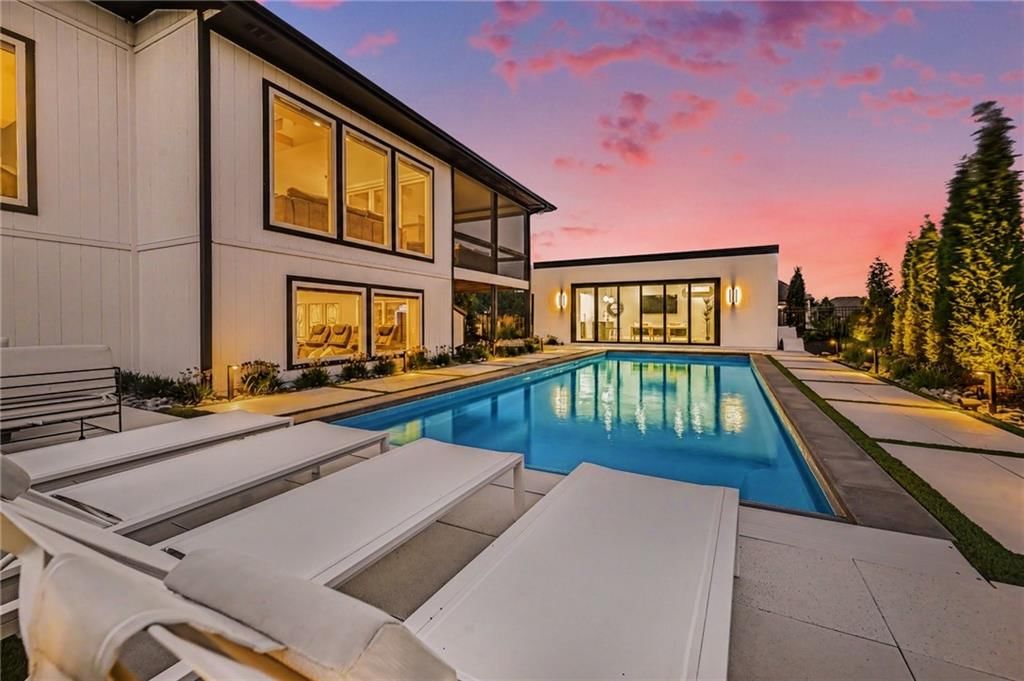 2131 NW Palisades Drive — photo 5