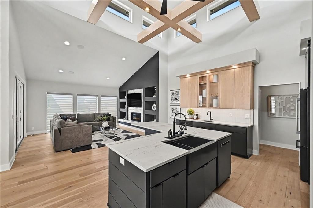 2131 NW Palisades Drive — photo 8