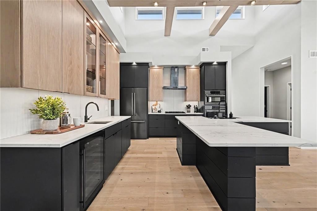 2131 NW Palisades Drive — photo 9