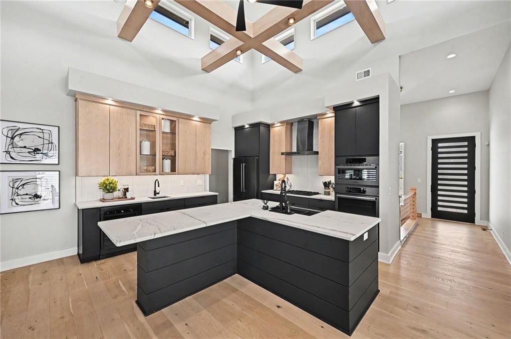 2131 NW Palisades Drive — photo 10