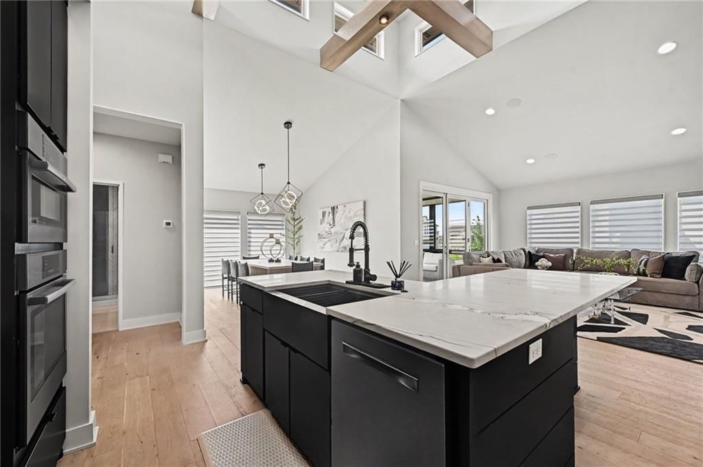 2131 NW Palisades Drive — photo 11