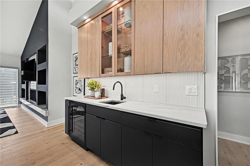 2131 NW Palisades Drive — photo 12