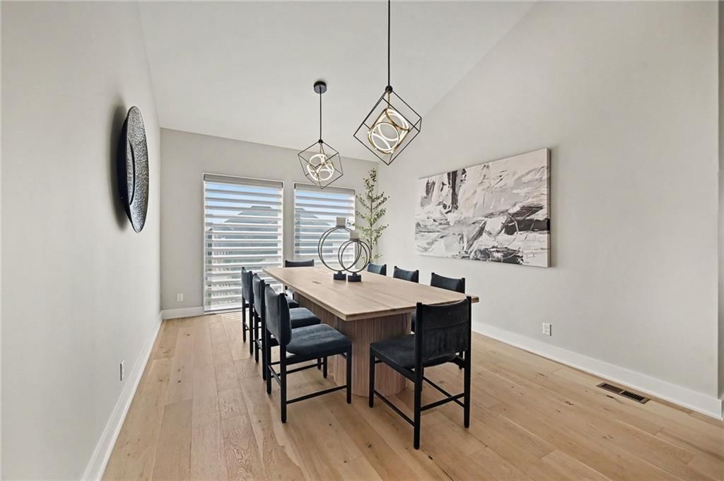 2131 NW Palisades Drive — photo 13