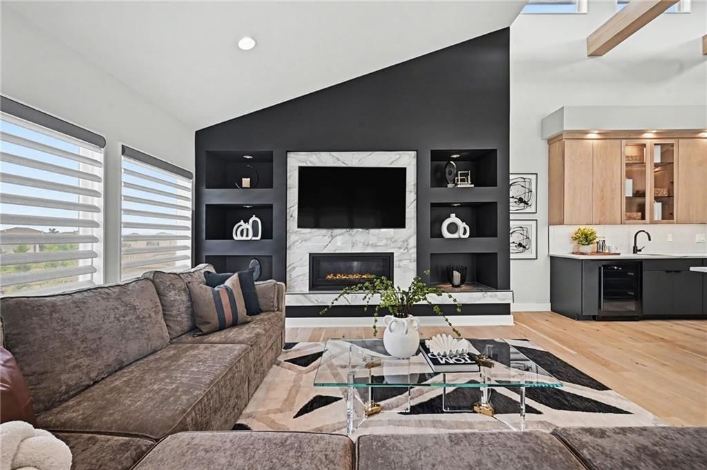2131 NW Palisades Drive — photo 15