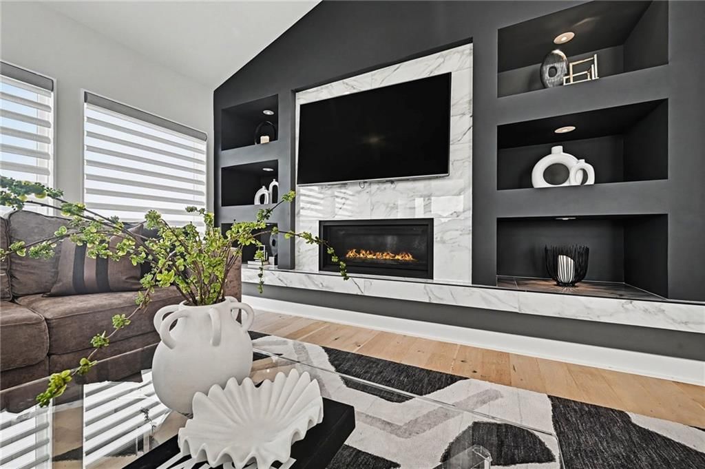 2131 NW Palisades Drive — photo 16