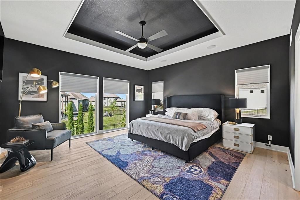 2131 NW Palisades Drive — photo 19