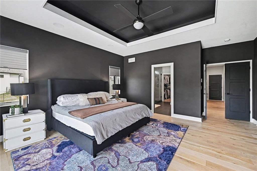 2131 NW Palisades Drive — photo 20