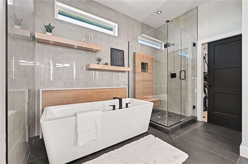 2131 NW Palisades Drive — photo 21