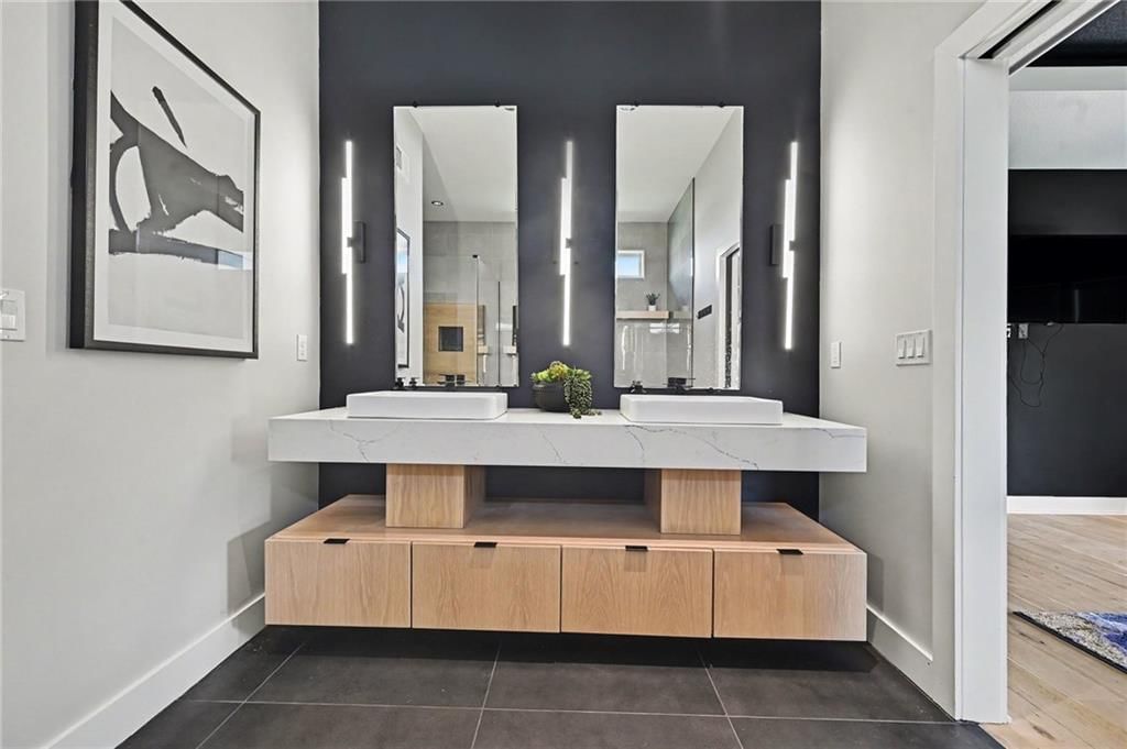 2131 NW Palisades Drive — photo 22