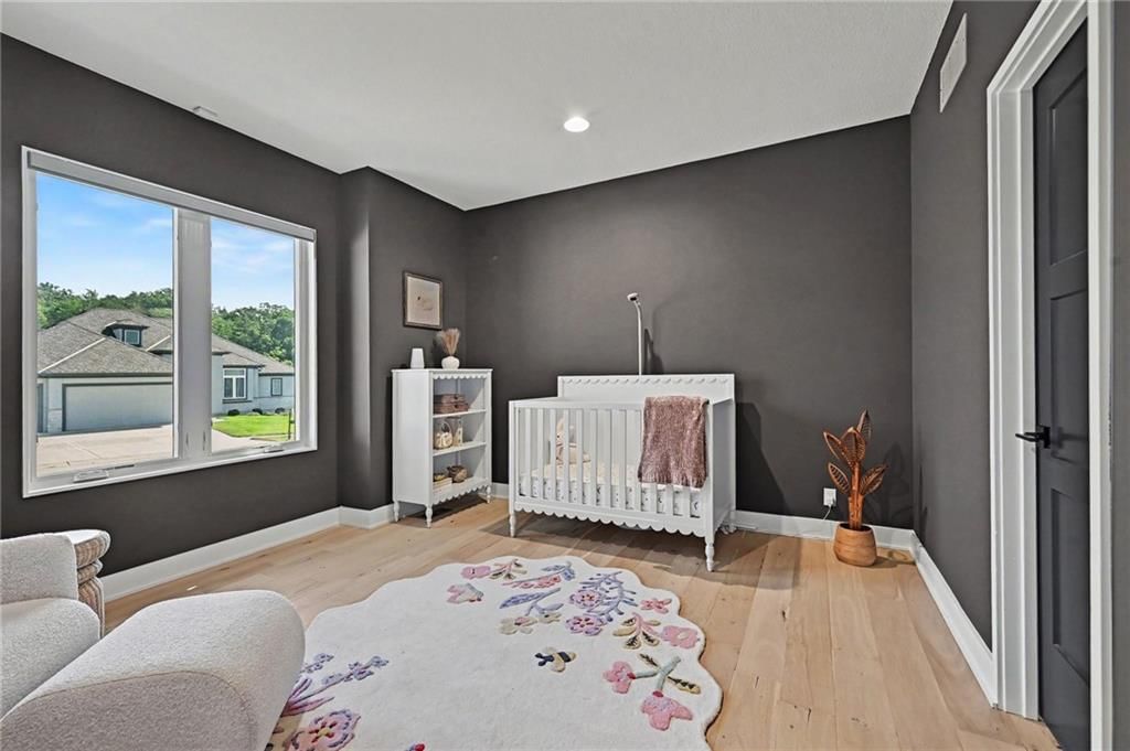 2131 NW Palisades Drive — photo 23