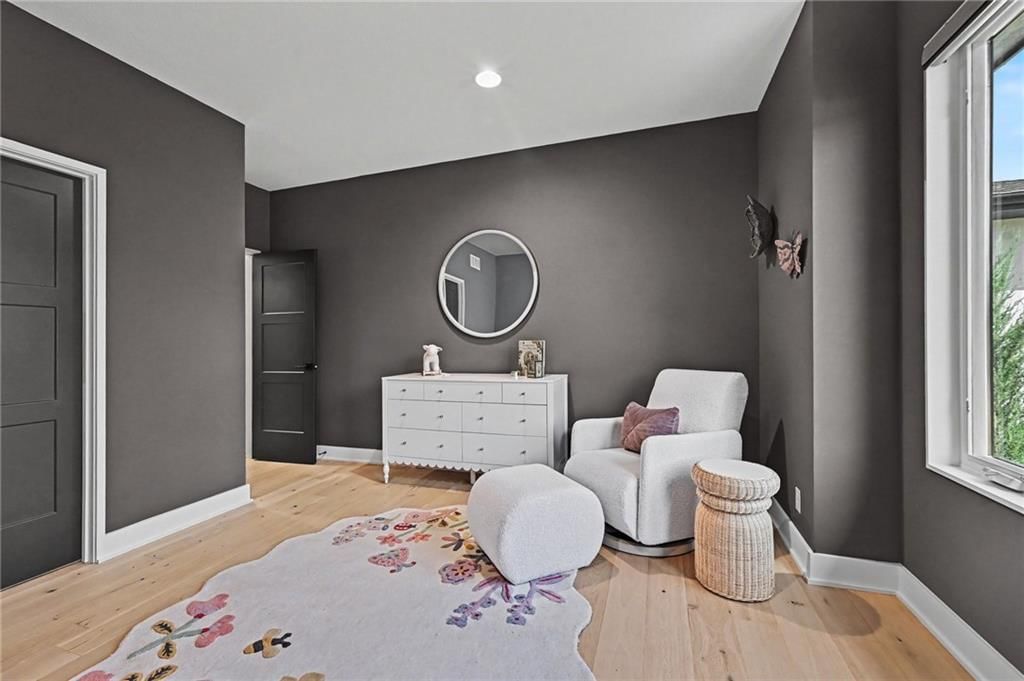 2131 NW Palisades Drive — photo 24