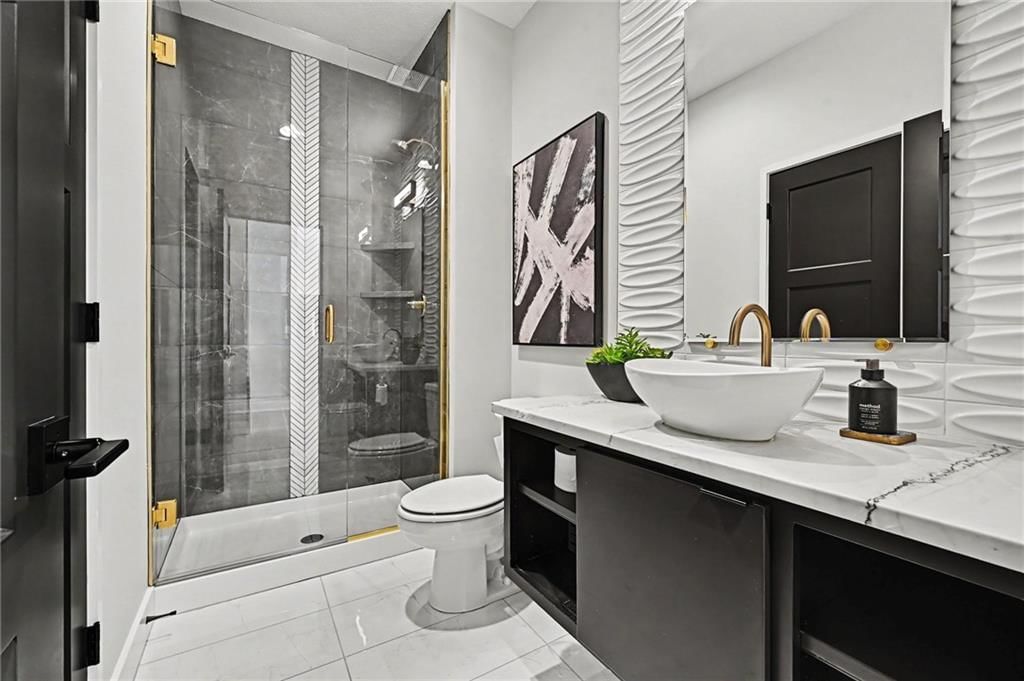 2131 NW Palisades Drive — photo 25