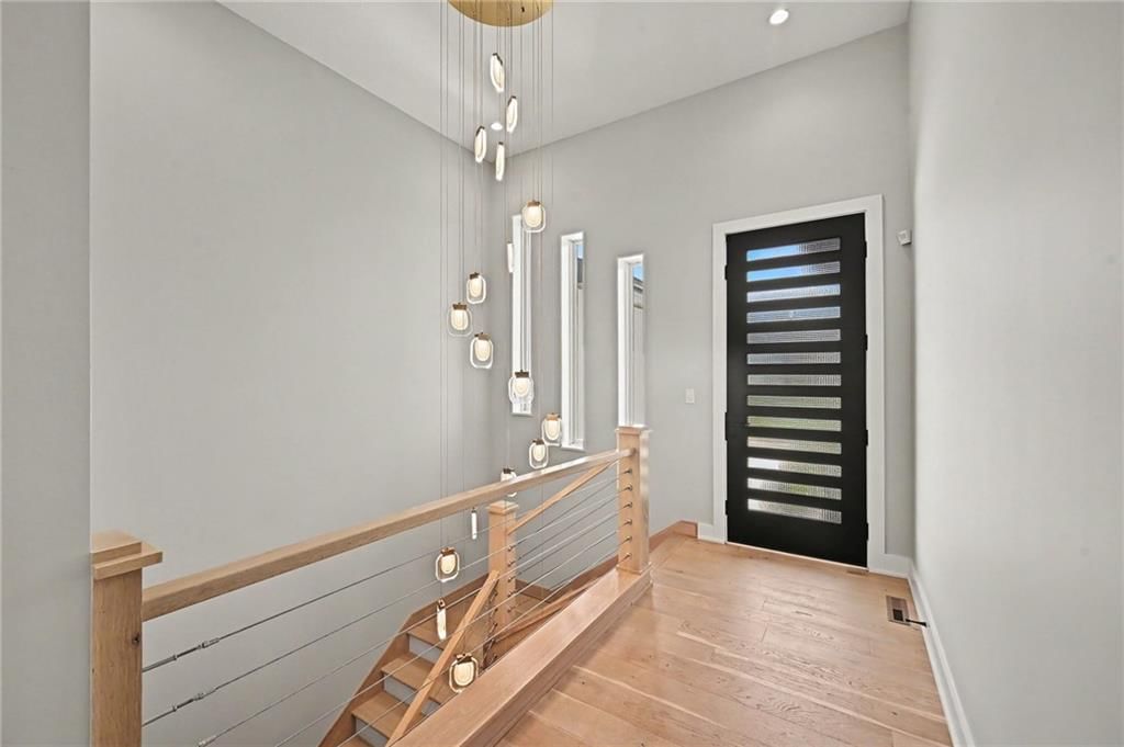2131 NW Palisades Drive — photo 26