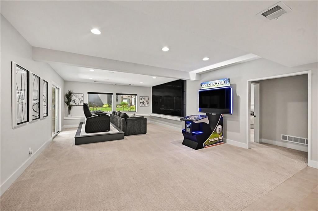 2131 NW Palisades Drive — photo 27