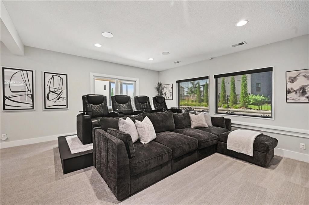 2131 NW Palisades Drive — photo 28