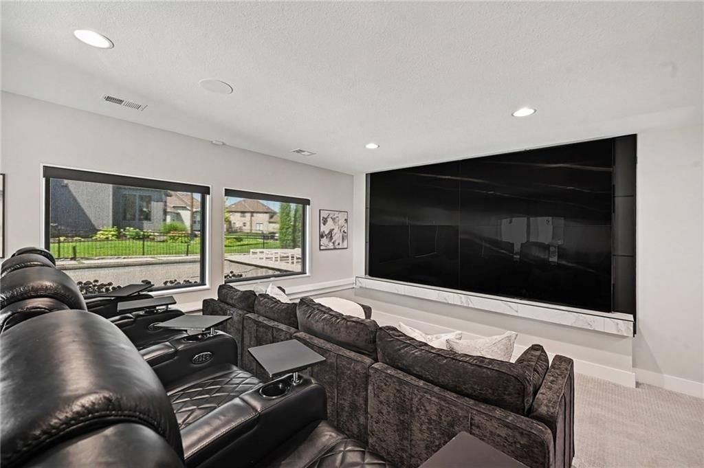 2131 NW Palisades Drive — photo 29