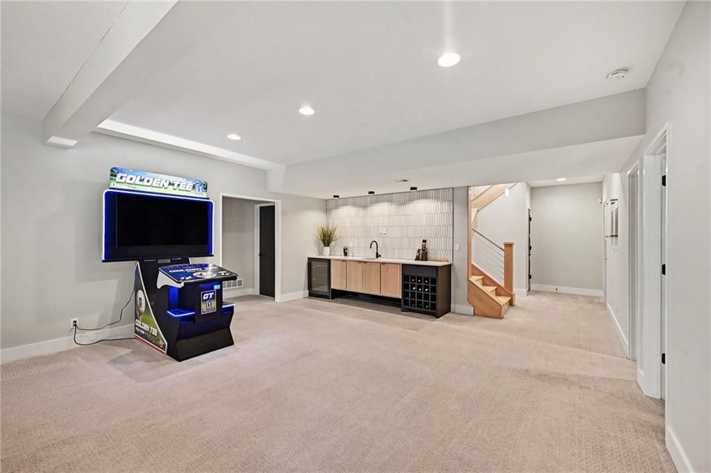 2131 NW Palisades Drive — photo 30