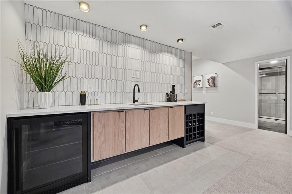 2131 NW Palisades Drive — photo 31