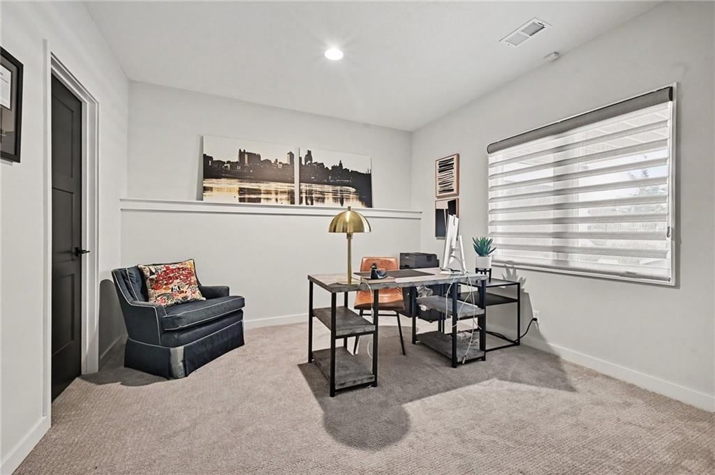 2131 NW Palisades Drive — photo 32