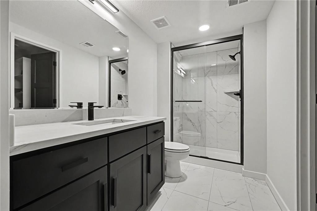 2131 NW Palisades Drive — photo 33