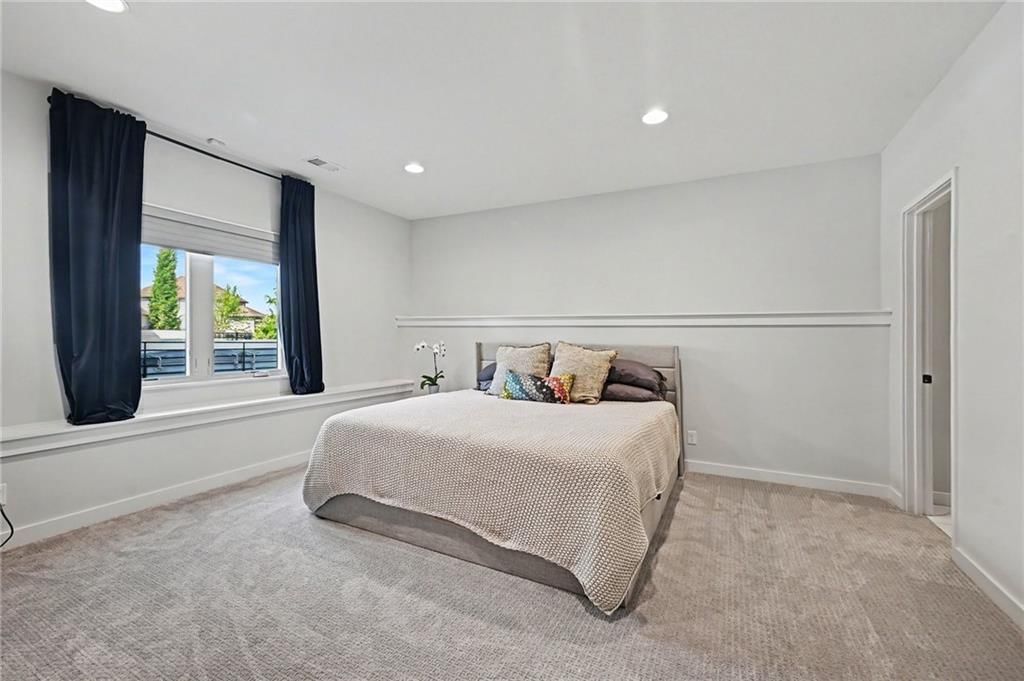 2131 NW Palisades Drive — photo 34