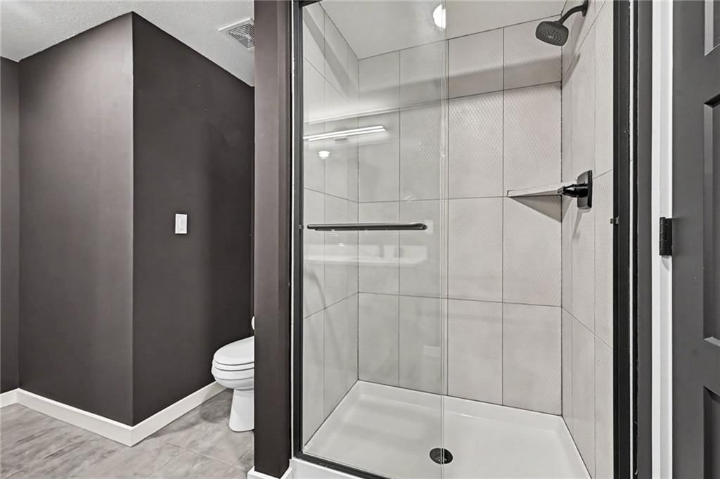 2131 NW Palisades Drive — photo 36