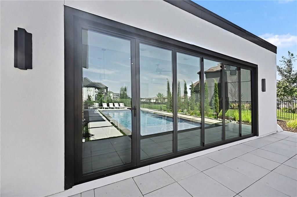 2131 NW Palisades Drive — photo 38
