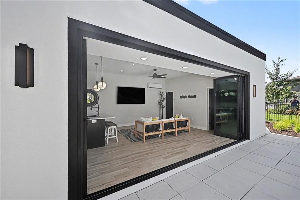2131 NW Palisades Drive — photo 39