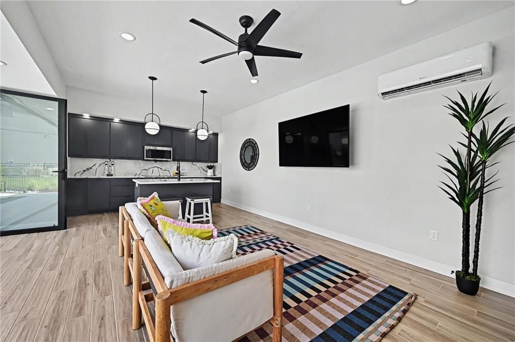 2131 NW Palisades Drive — photo 40