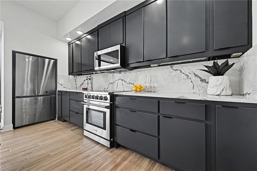 2131 NW Palisades Drive — photo 42