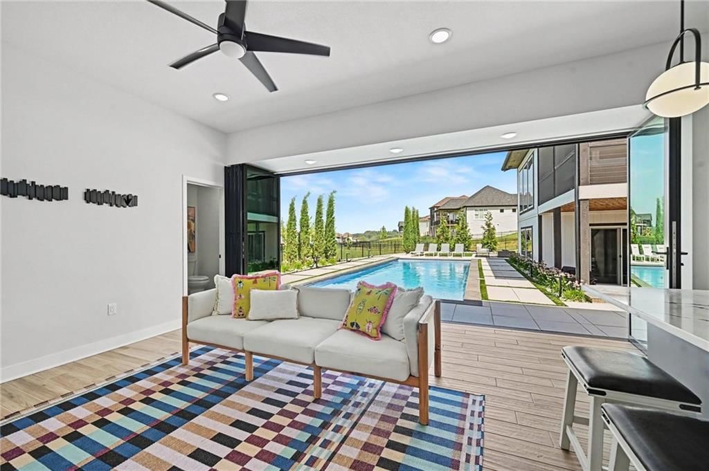 2131 NW Palisades Drive — photo 43