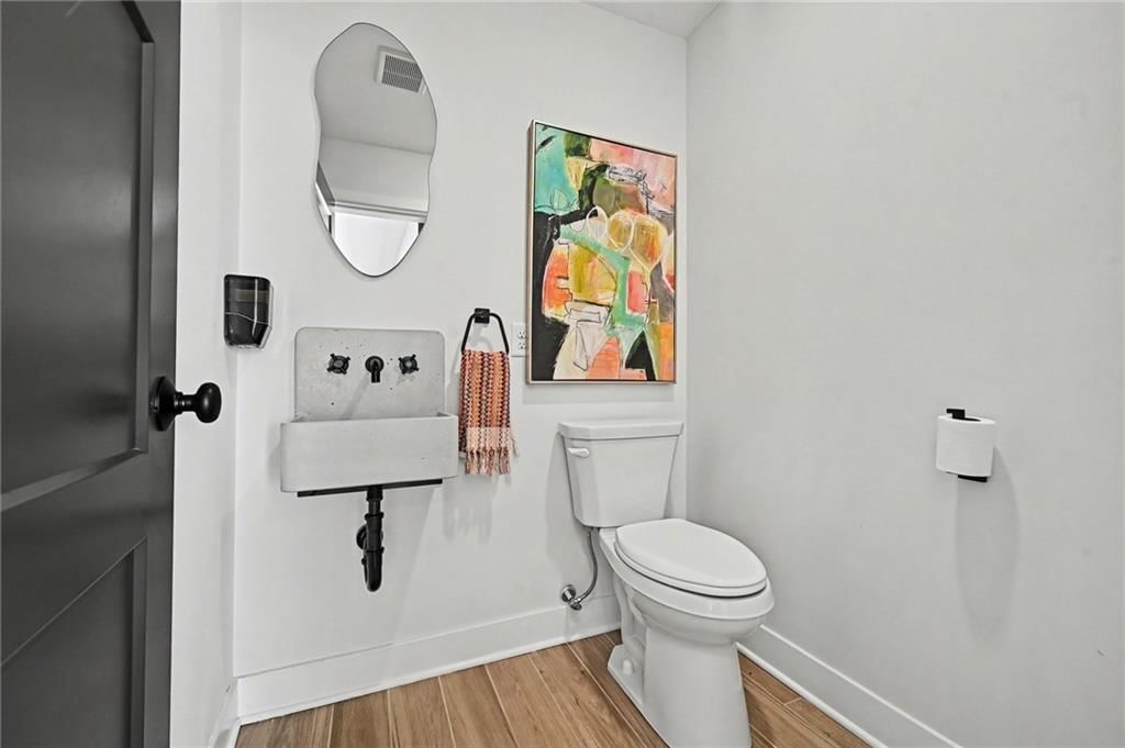 2131 NW Palisades Drive — photo 44