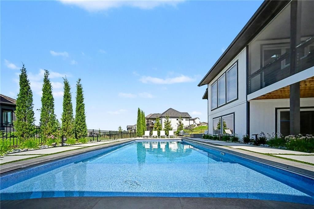 2131 NW Palisades Drive — photo 45