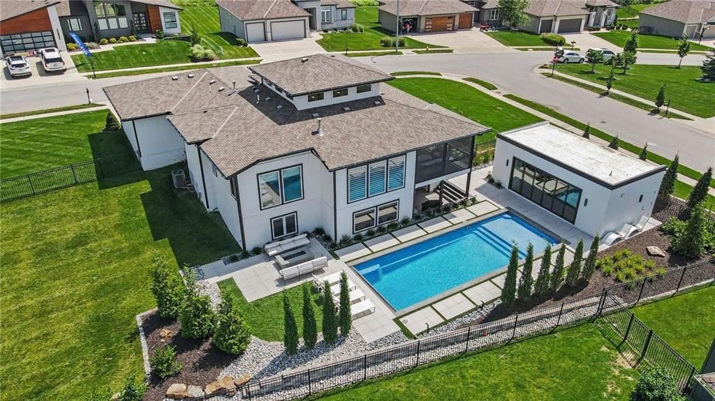 2131 NW Palisades Drive — photo 51