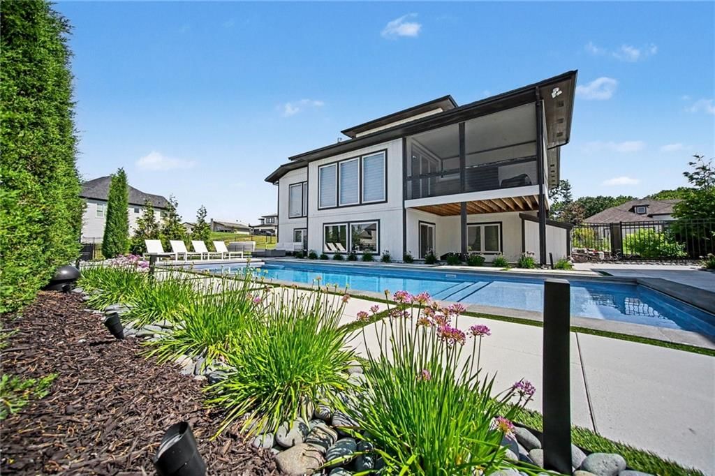 2131 NW Palisades Drive — photo 52