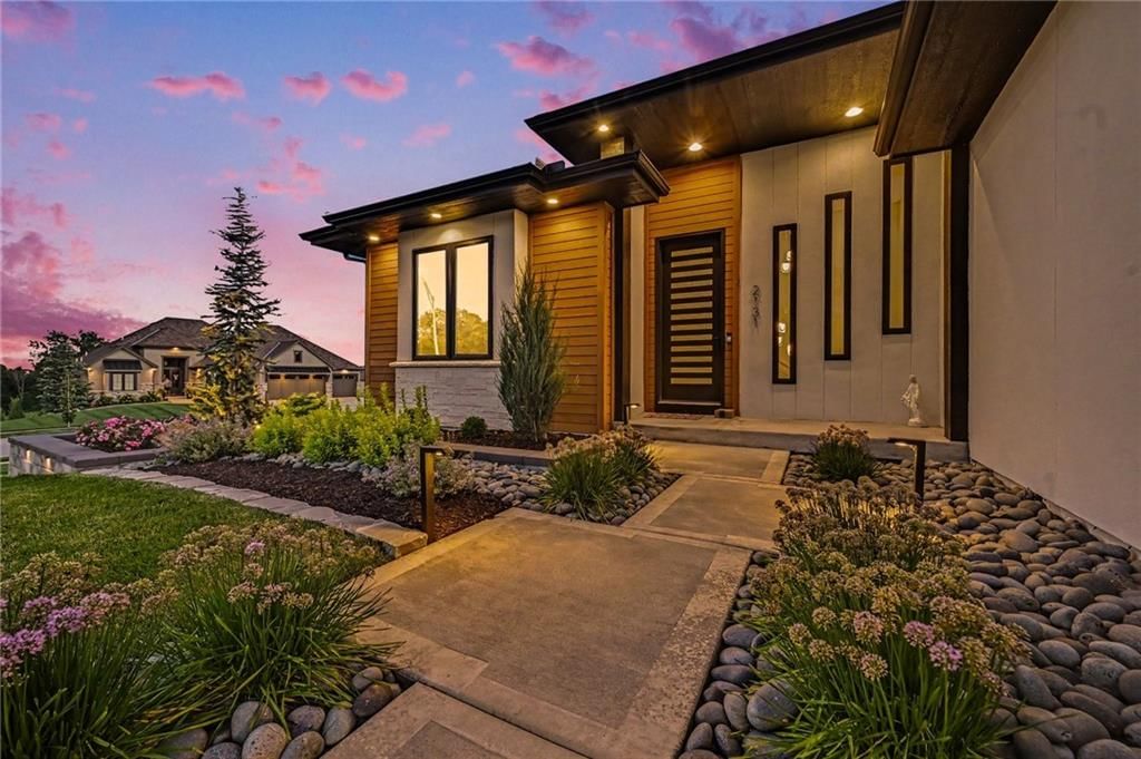 2131 NW Palisades Drive — photo 55