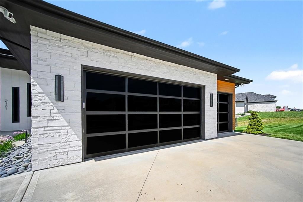 2131 NW Palisades Drive — photo 56