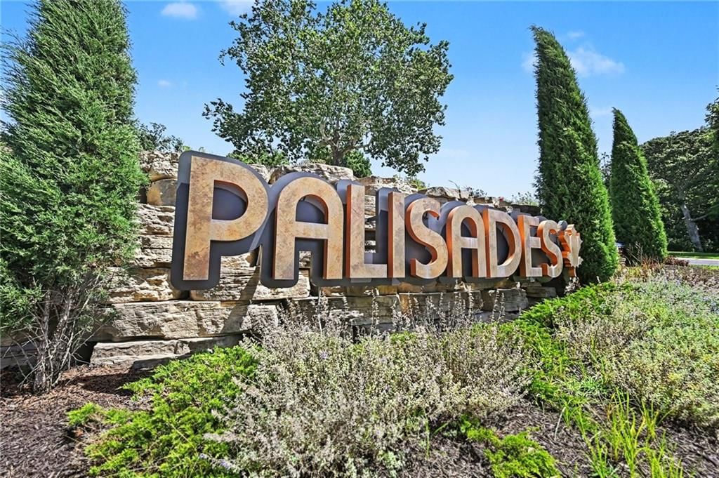 2131 NW Palisades Drive — photo 60